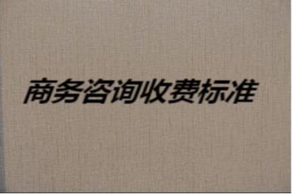 &#20048;&#40060;&#22312;&#32447;&#45;&#20048;&#40060;&#22312;&#32447;&#40;&#20013;&#22269;&#41;